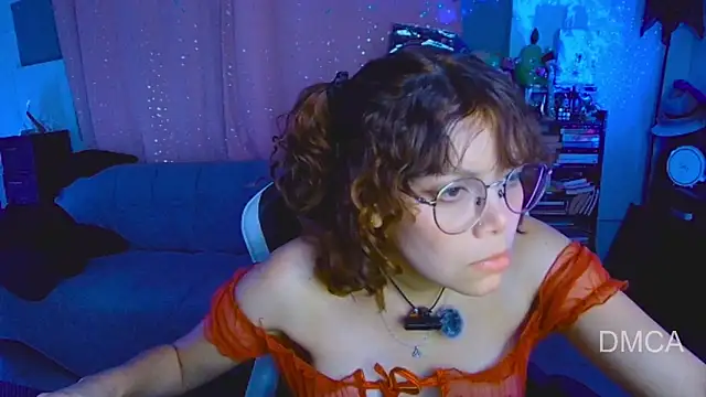 Drea Foox online show from 05.01.26