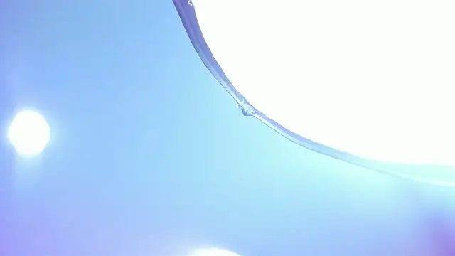 Kaira mosse online show from 04.18.26