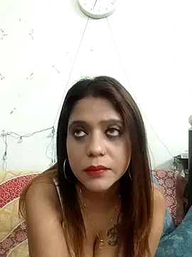 Somee77 online show from 12.07.24