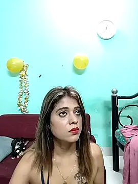 Somee77 online show from 01.03.25