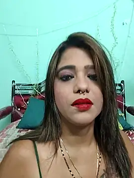 Somee77 online show from 10.22.25