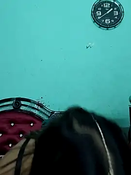 Somee77 online show from 11.24.25