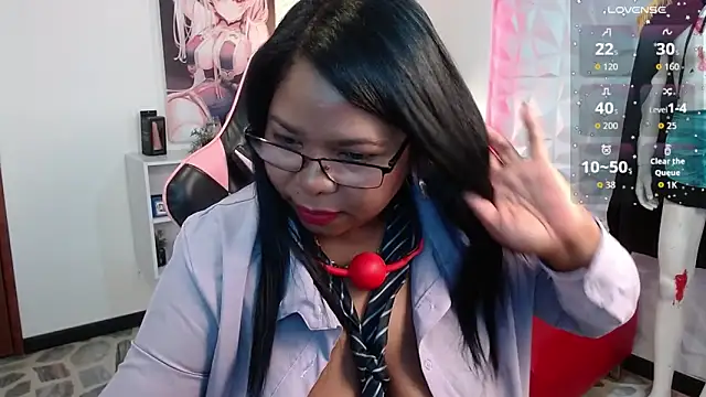 Keilathompson online show from 10.06.25