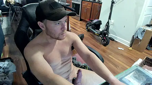 aaron s x online show from 12.28.24