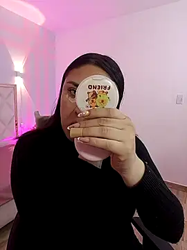 Brendda tay online show from 04.02.26