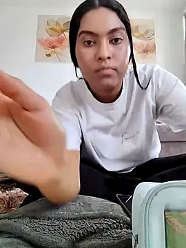 AnneteLynch online show from 03.24.26