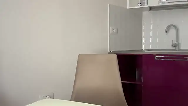 valeriaxxx1 online show from 12.10.24