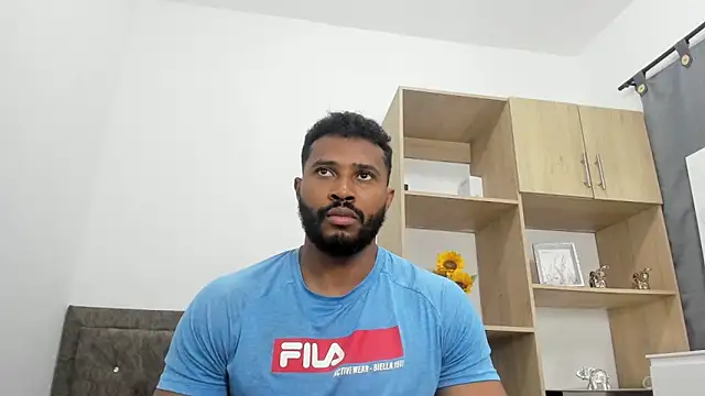 karsonmorris online show from 10.06.25