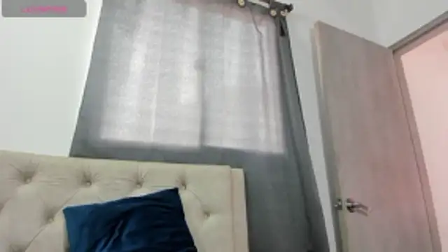 karsonmorris online show from 12.15.25