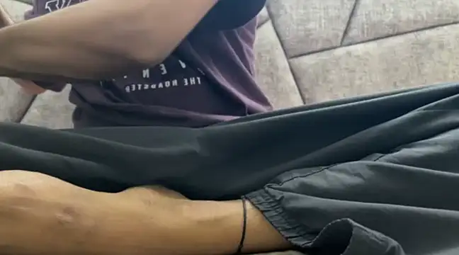 Snapshot of topgundev chatting on 03.13.25 topgundev online show from 03.13.25