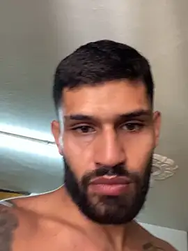 christianpaisa online show from 10.17.25