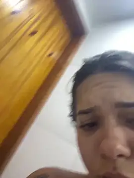 BranquinhaRj177 online show from 02.27.25