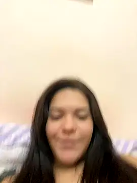 BranquinhaRj177 online show from 11.21.25