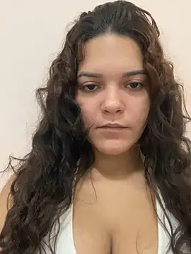 BranquinhaRj177 online show from 02.27.26