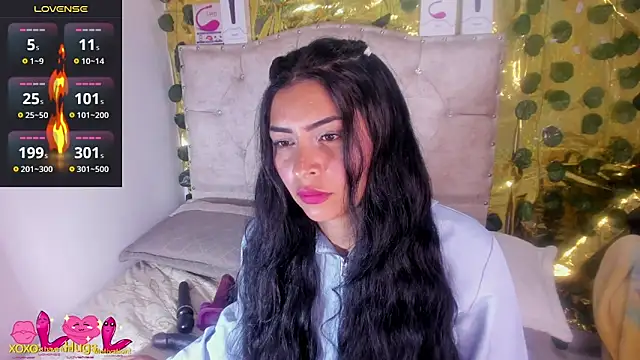 Snapshot of cristalconnorr chatting on 05.08.26 cristalconnorr online show from 05.08.26