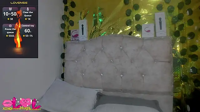 Snapshot of cristalconnorr chatting on 05.11.26 cristalconnorr online show from 05.11.26