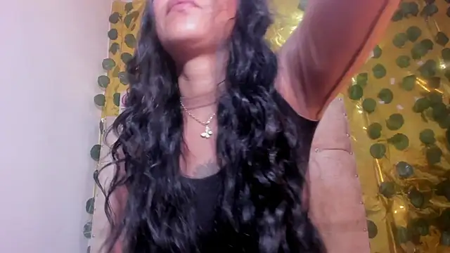 Snapshot of cristalconnorr chatting on 05.16.26 cristalconnorr online show from 05.16.26