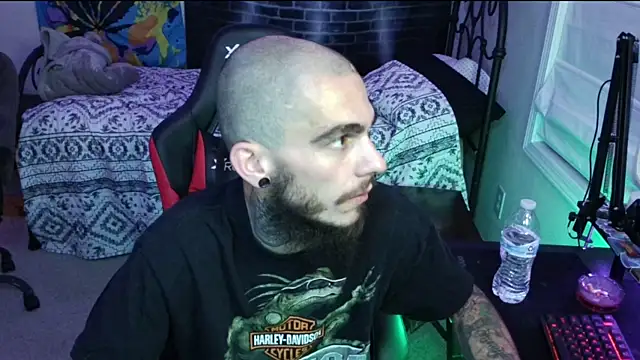 XMeF10 online show from 01.12.25