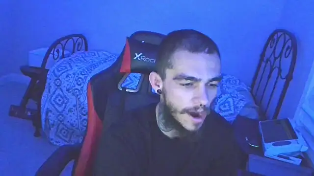 XMeF10 online show from 02.02.25