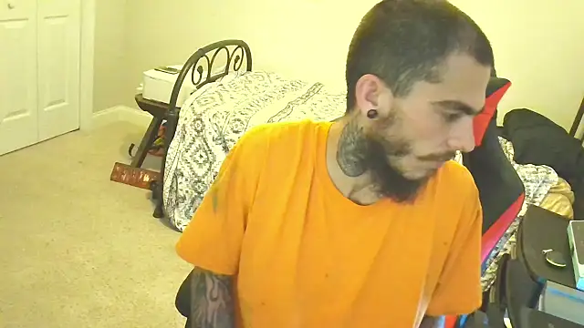 XMeF10 online show from 02.03.25