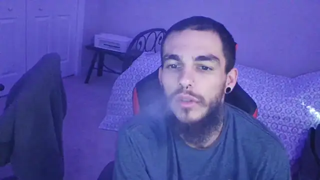 XMeF10 online show from 02.16.25