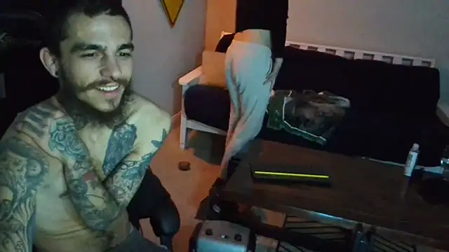 XMeF10 online show from 02.23.25