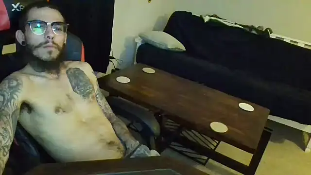 XMeF10 online show from 02.25.25