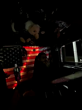 XMeF10 online show from 11.21.25