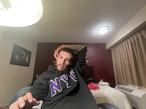 XMeF10 online show from 12.22.25