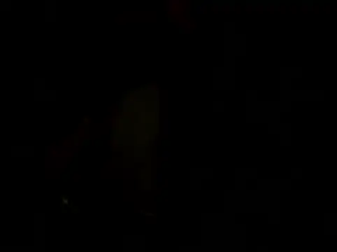 XMeF10 online show from 01.09.26