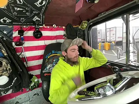 XMeF10 online show from 01.14.26