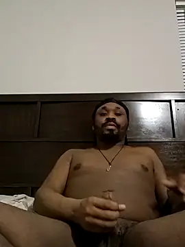 Hotcock100 online show from 02.21.26