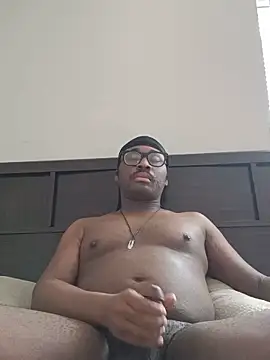 Hotcock100 online show from 06.03.26