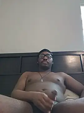 Hotcock100 online show from 06.08.26