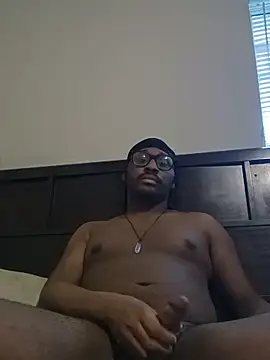 Hotcock100 online show from 06.09.26