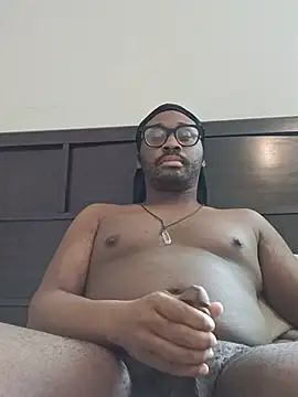 Hotcock100 online show from 06.13.26