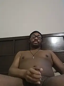 Hotcock100 online show from 06.21.26