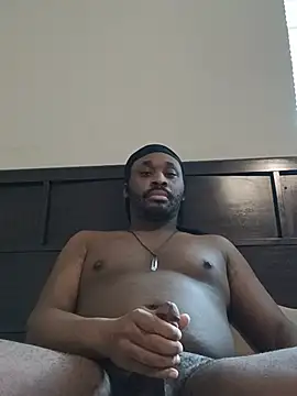 Hotcock100 online show from 06.26.26