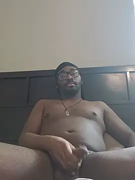 Hotcock100 online show from 06.27.26