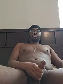 Hotcock100 online show from 07.01.26