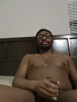 Hotcock100 online show from 07.04.26