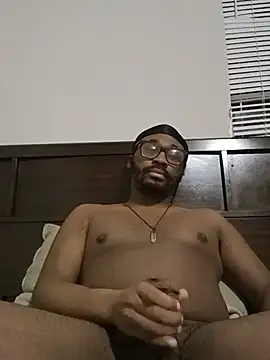 Hotcock100 online show from 07.07.26
