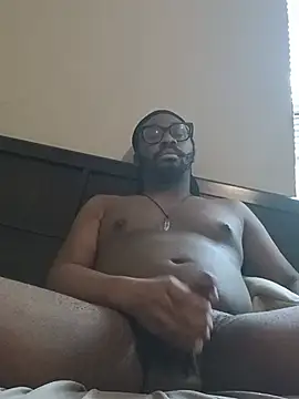 Hotcock100 online show from 07.12.26