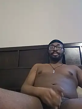 Hotcock100 online show from 07.18.26