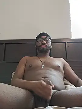 Hotcock100 online show from 07.18.26