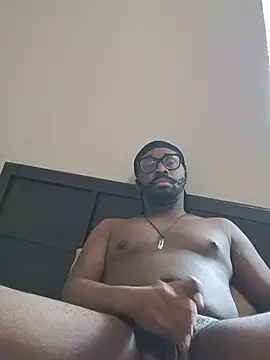 Hotcock100 online show from 07.19.26