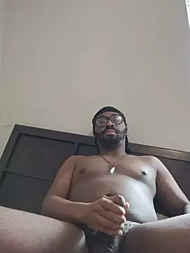 Hotcock100 online show from 07.23.26