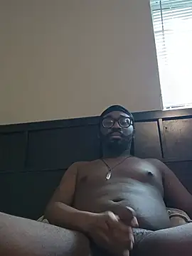 Hotcock100 online show from 07.24.26