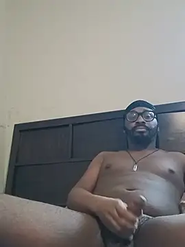 Hotcock100 online show from 07.25.26