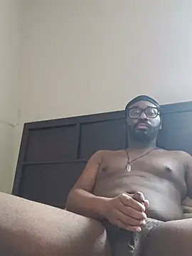 Hotcock100 online show from 07.26.26